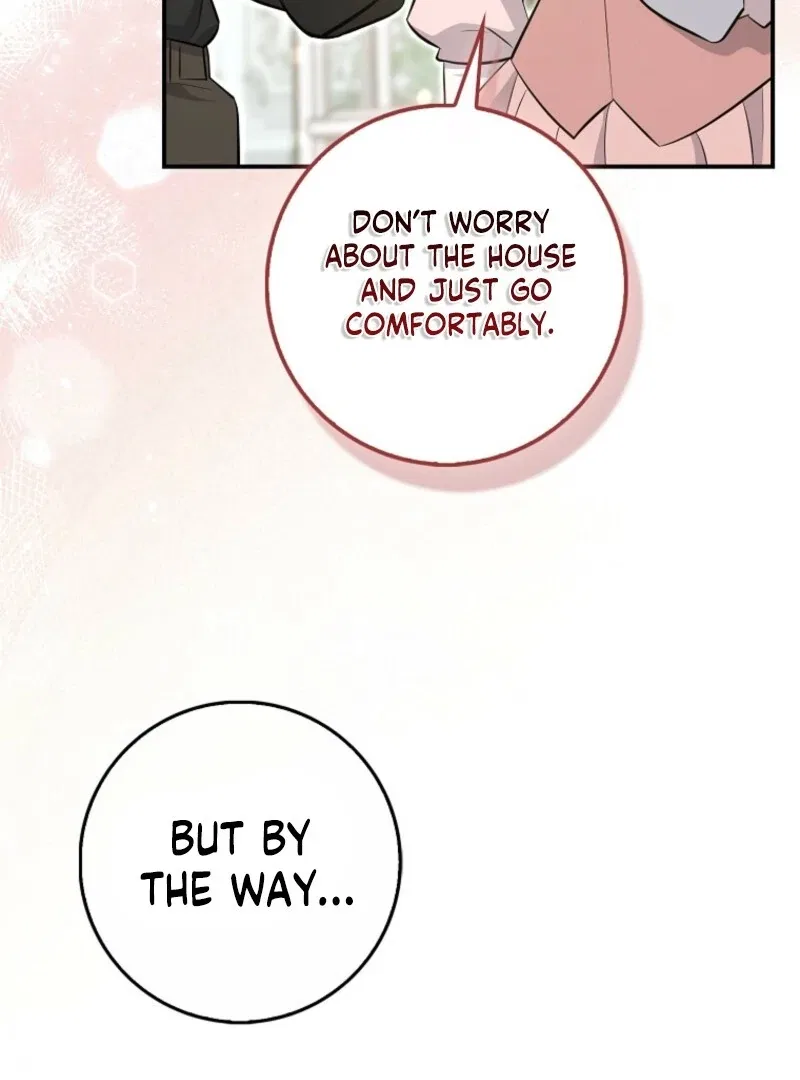 The Savior’s First Lady Chapter 12 – Page 65
