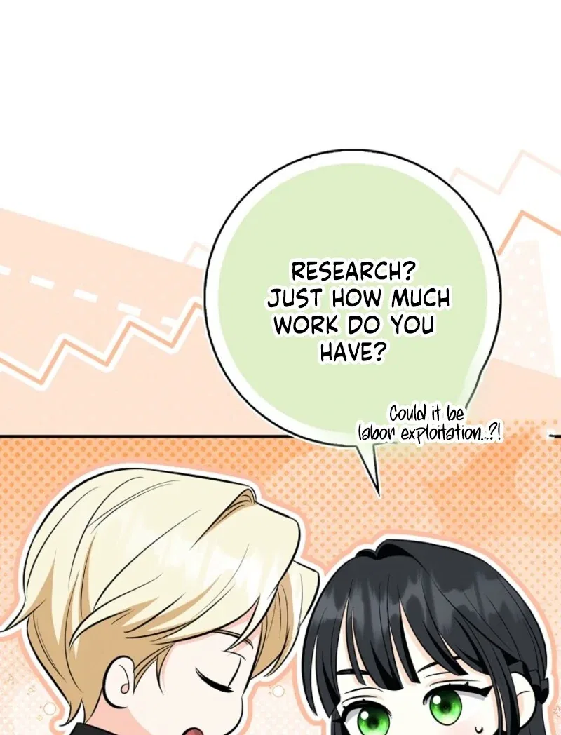The Savior’s First Lady Chapter 12 – Page 66