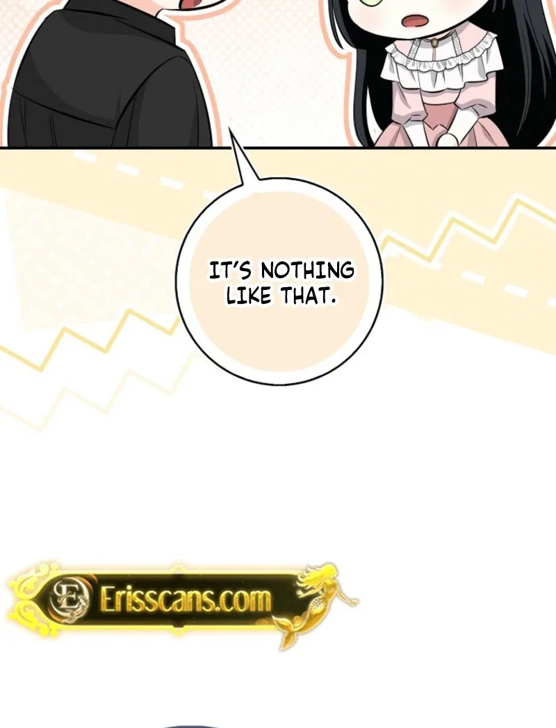 The Savior’s First Lady Chapter 12 – Page 67