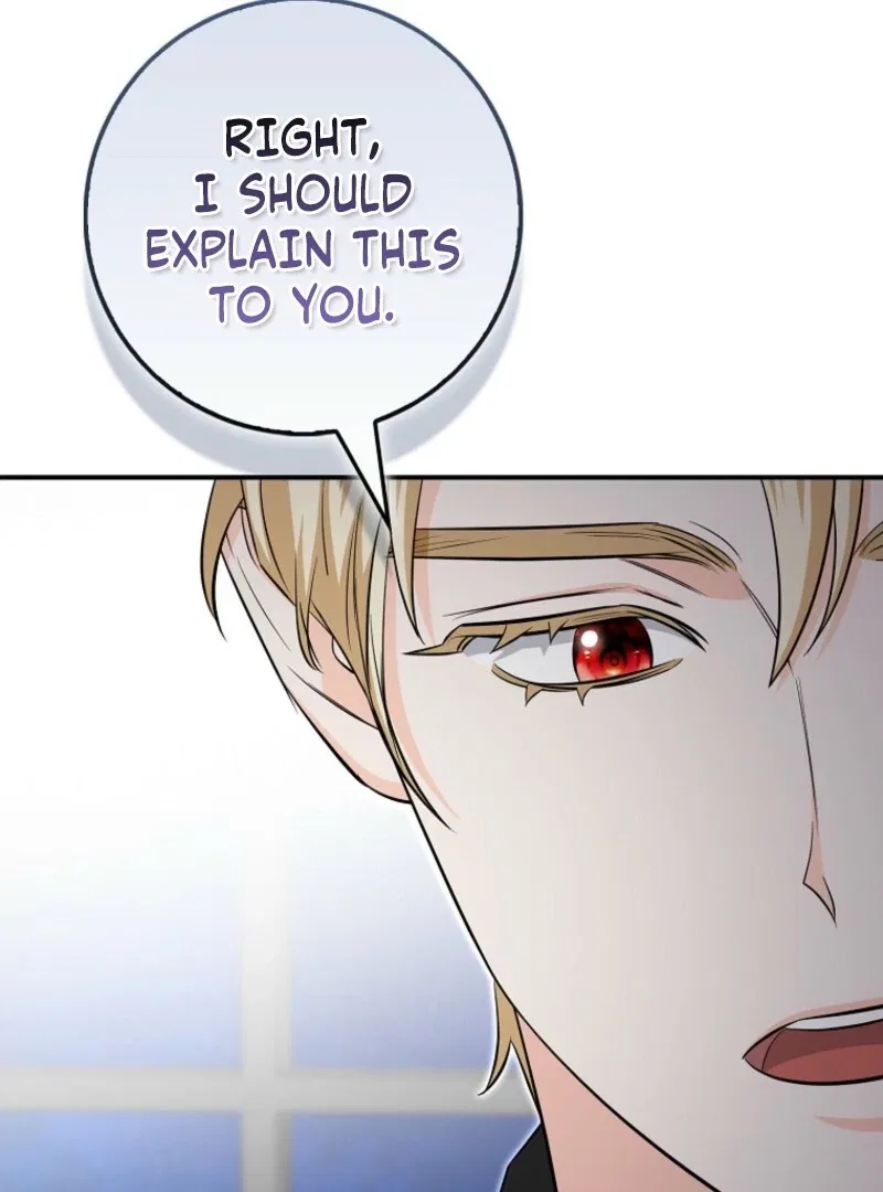 The Savior’s First Lady Chapter 12 – Page 68