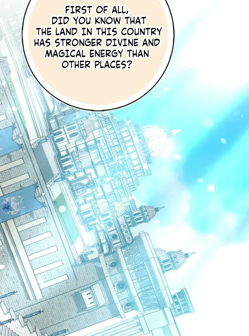 The Savior’s First Lady Chapter 12 – Page 70