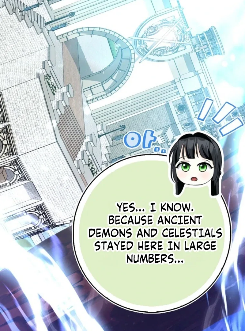 The Savior’s First Lady Chapter 12 – Page 71