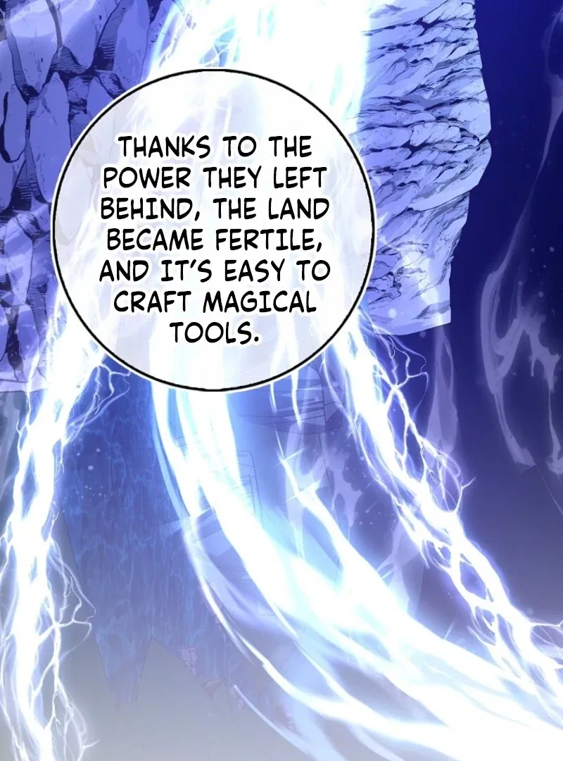The Savior’s First Lady Chapter 12 – Page 73