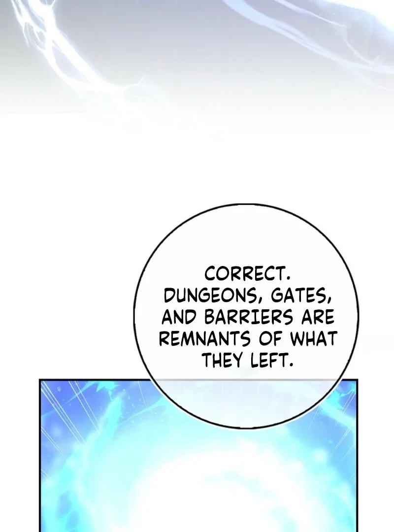 The Savior’s First Lady Chapter 12 – Page 74