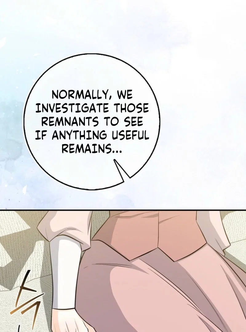 The Savior’s First Lady Chapter 12 – Page 76