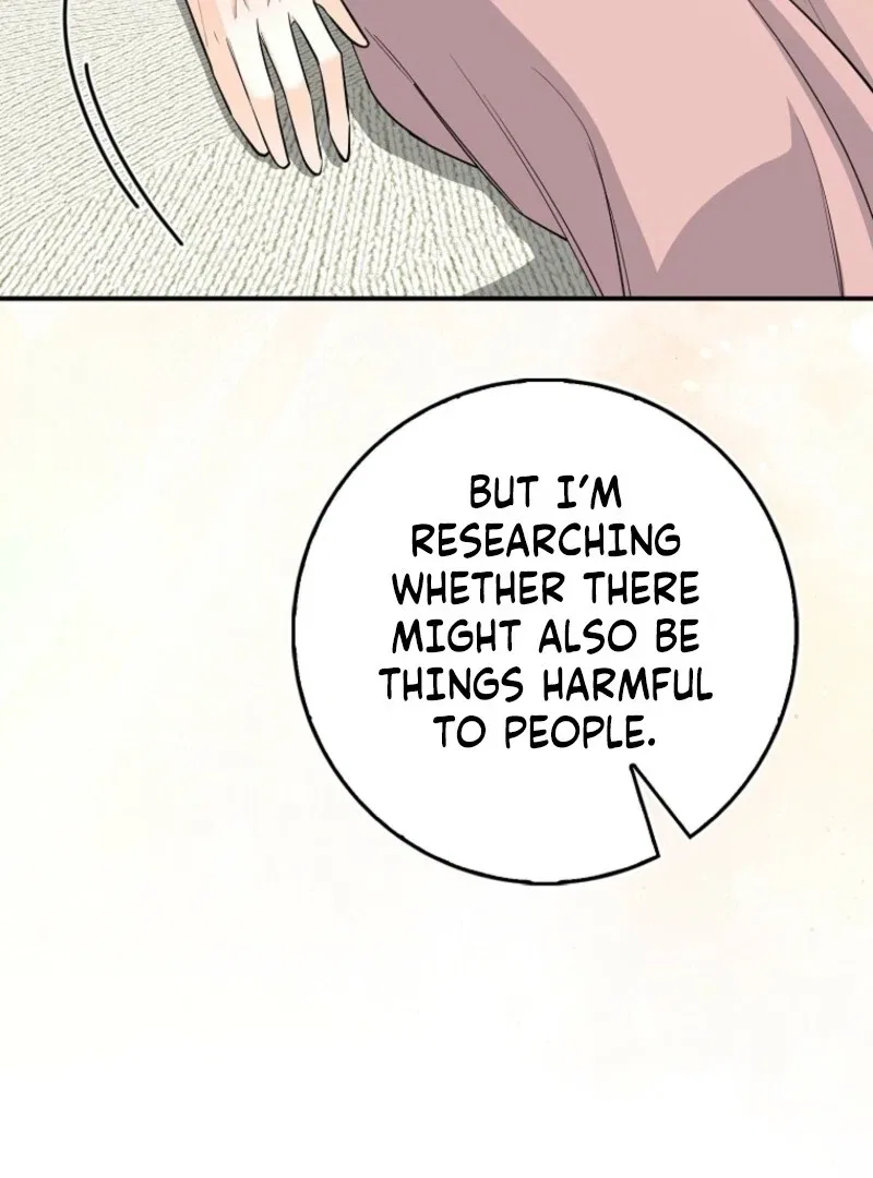 The Savior’s First Lady Chapter 12 – Page 77