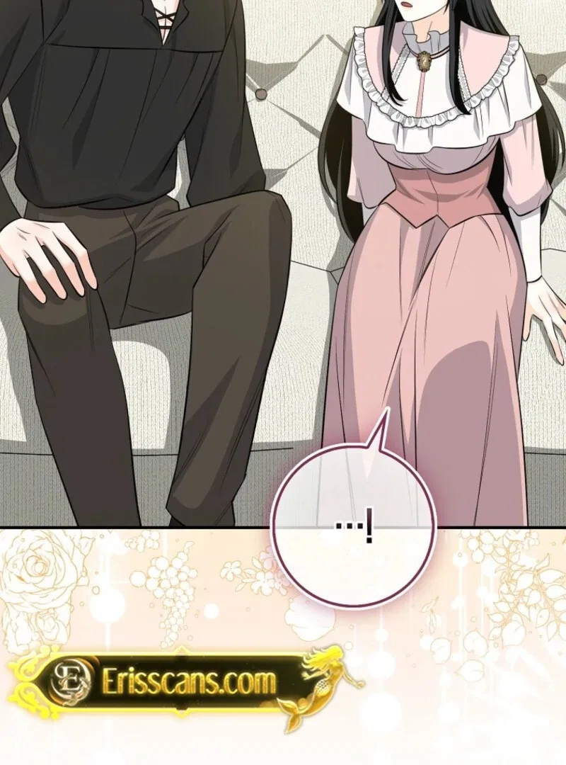 The Savior’s First Lady Chapter 12 – Page 79