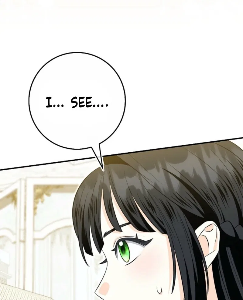 The Savior’s First Lady Chapter 12 – Page 80