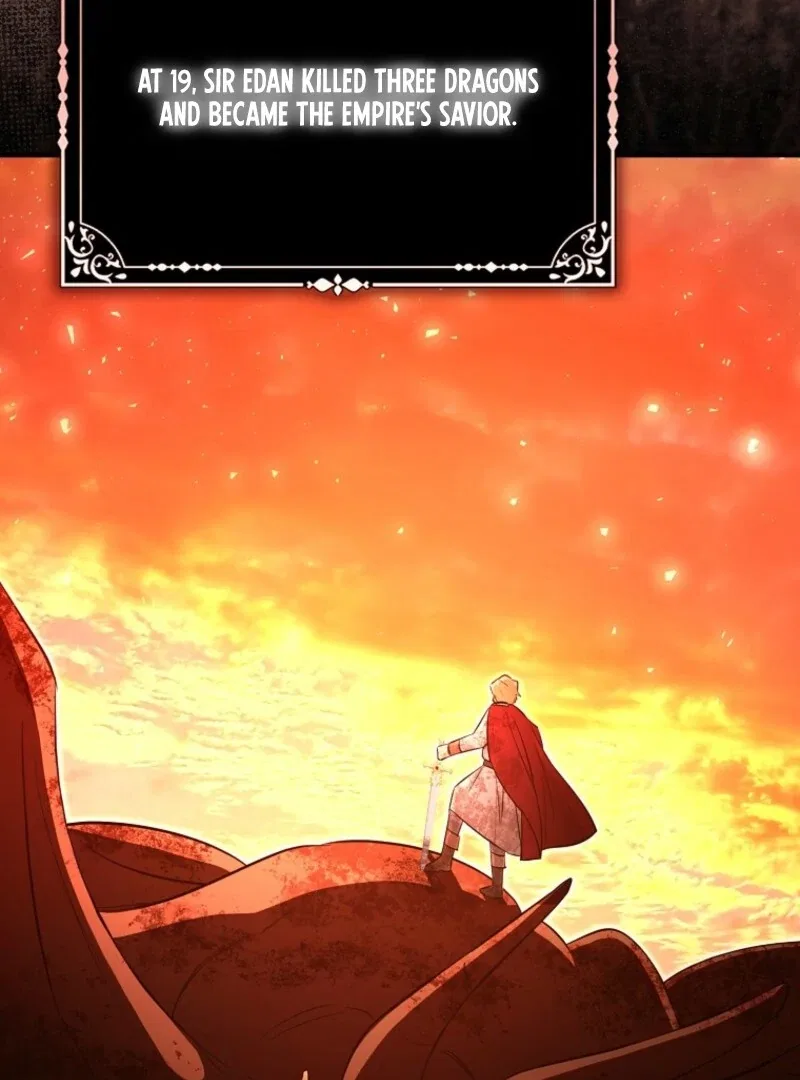 The Savior’s First Lady Chapter 12 – Page 83