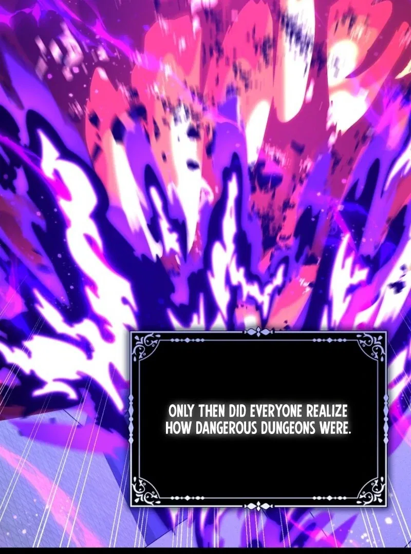 The Savior’s First Lady Chapter 12 – Page 89
