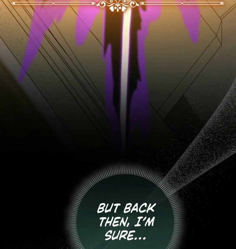 The Savior’s First Lady Chapter 12 – Page 95