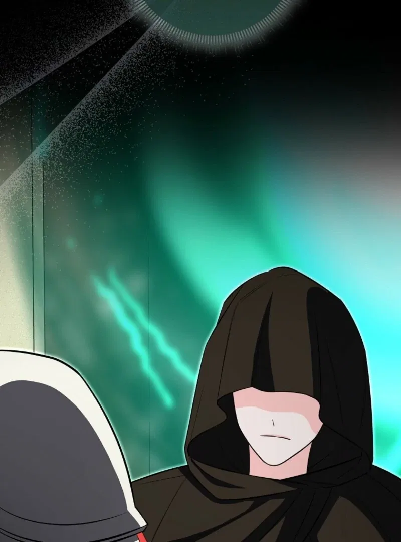 The Savior’s First Lady Chapter 12 – Page 96