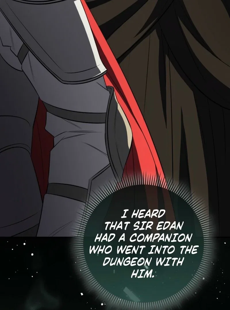 The Savior’s First Lady Chapter 12 – Page 97