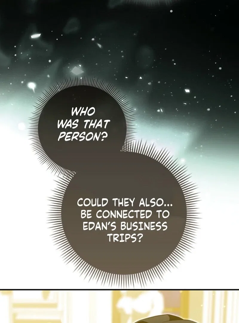 The Savior’s First Lady Chapter 12 – Page 98