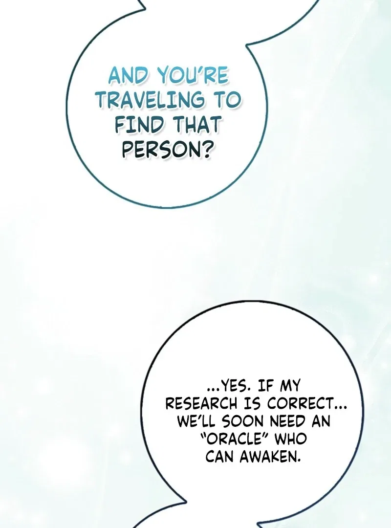 The Savior’s First Lady Chapter 12 – Page 100