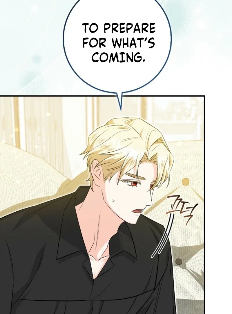 The Savior’s First Lady Chapter 12 – Page 101