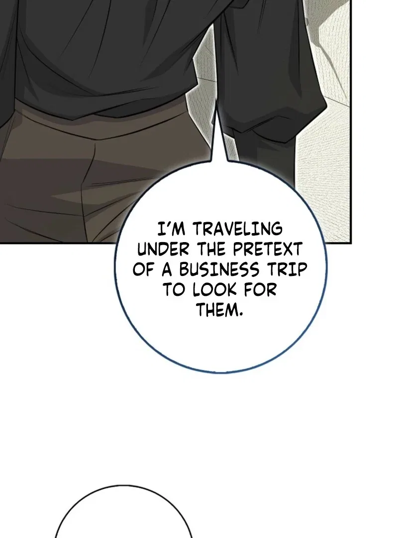 The Savior’s First Lady Chapter 12 – Page 102