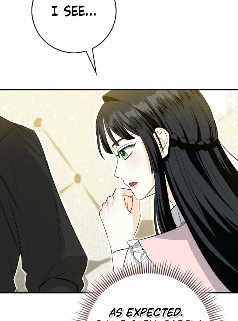 The Savior’s First Lady Chapter 12 – Page 103