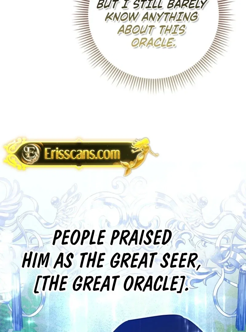 The Savior’s First Lady Chapter 12 – Page 104