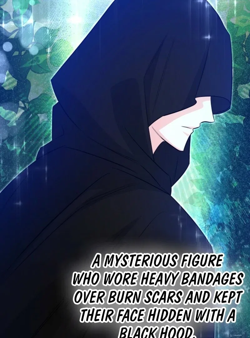 The Savior’s First Lady Chapter 12 – Page 105