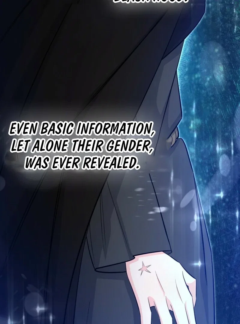 The Savior’s First Lady Chapter 12 – Page 106