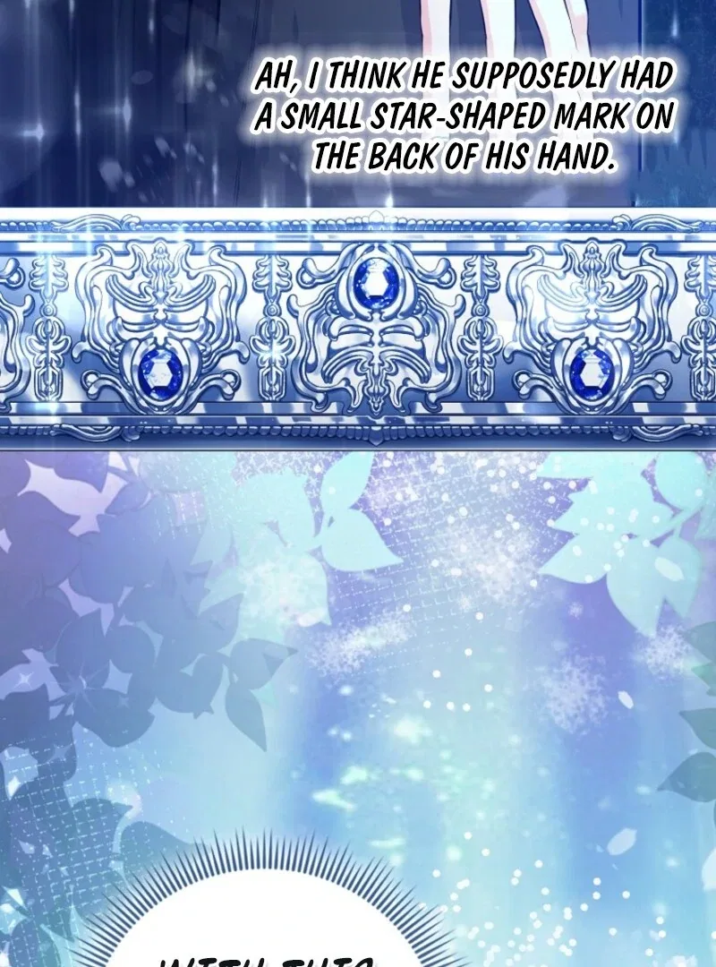 The Savior’s First Lady Chapter 12 – Page 107