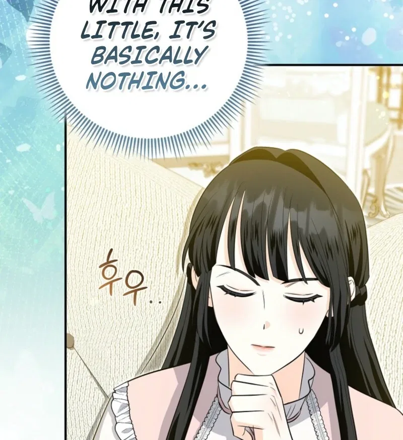 The Savior’s First Lady Chapter 12 – Page 108