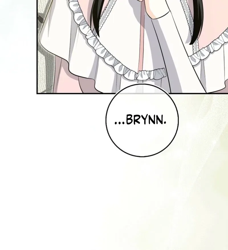 The Savior’s First Lady Chapter 12 – Page 109