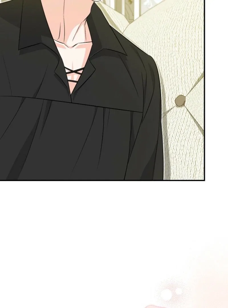 The Savior’s First Lady Chapter 12 – Page 111