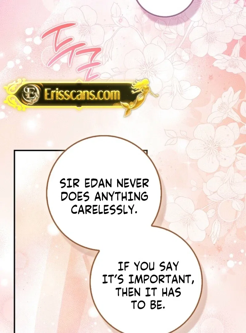 The Savior’s First Lady Chapter 12 – Page 115