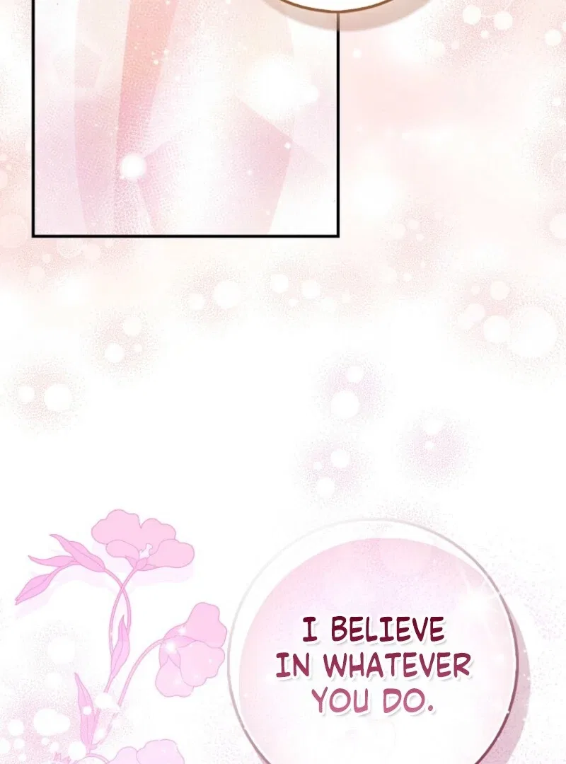 The Savior’s First Lady Chapter 12 – Page 116