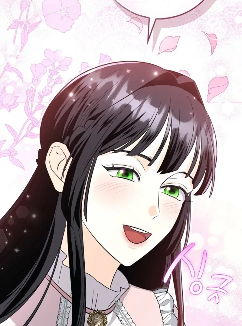 The Savior’s First Lady Chapter 12 – Page 117