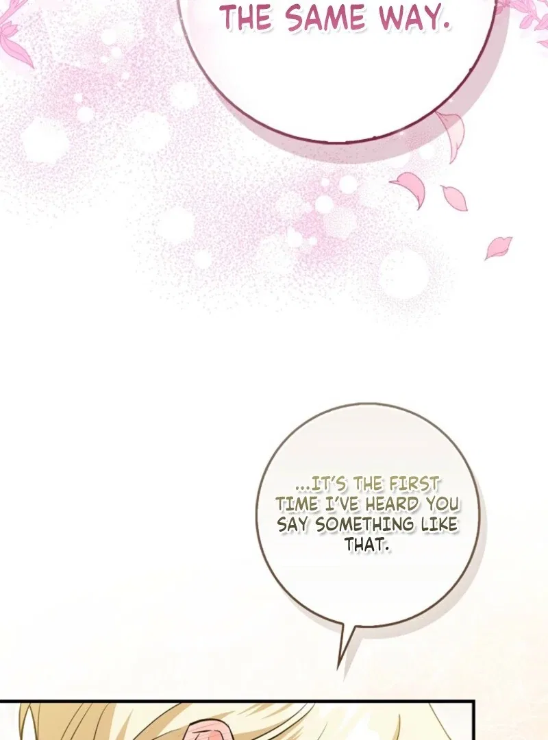 The Savior’s First Lady Chapter 12 – Page 119