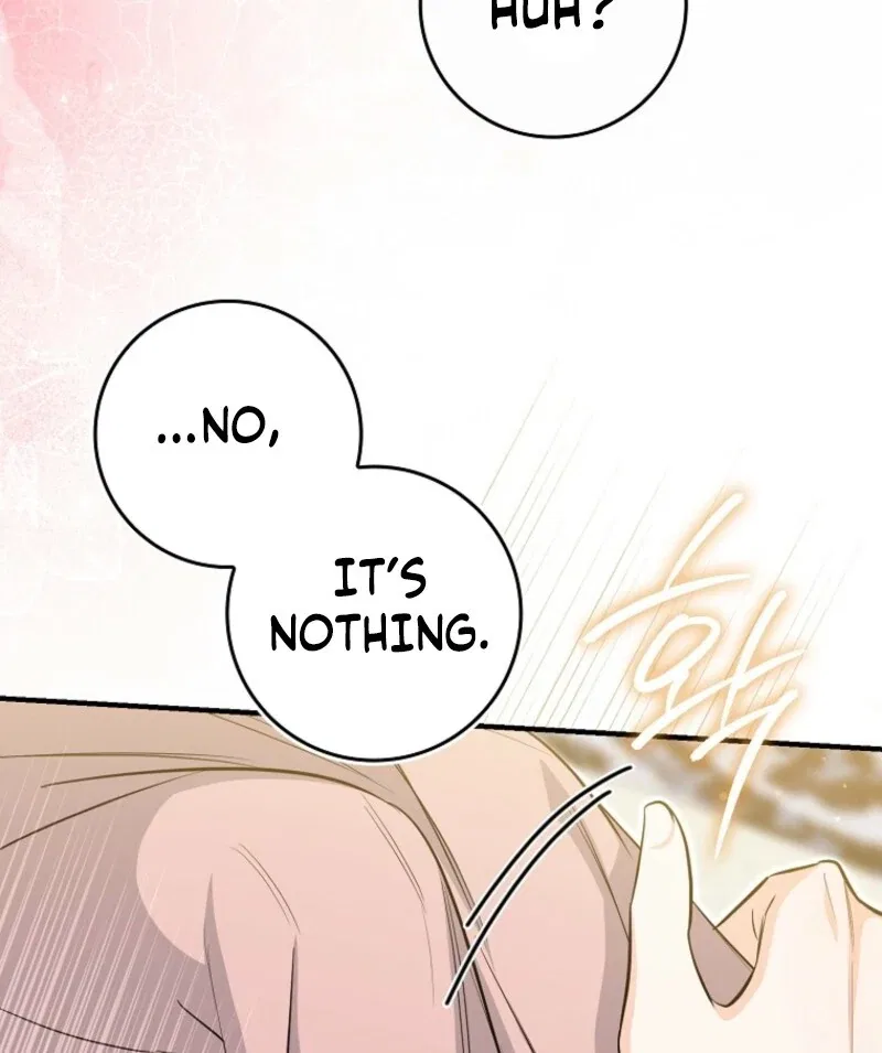 The Savior’s First Lady Chapter 12 – Page 121