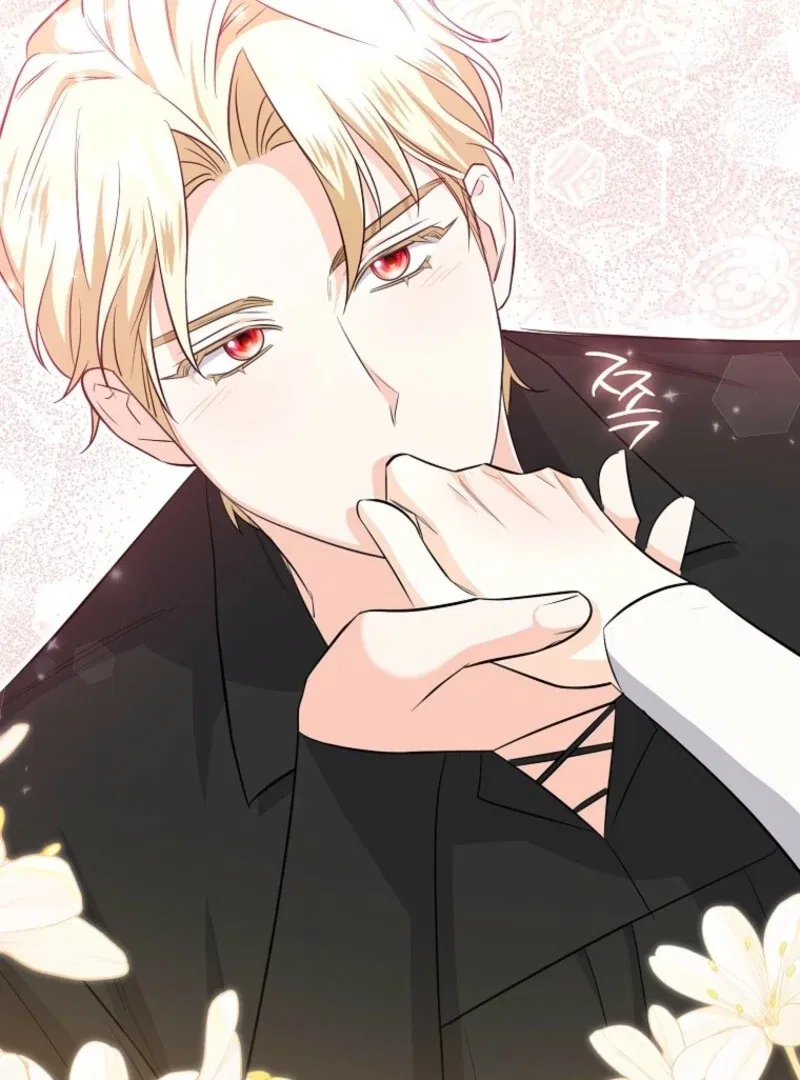 The Savior’s First Lady Chapter 12 – Page 126