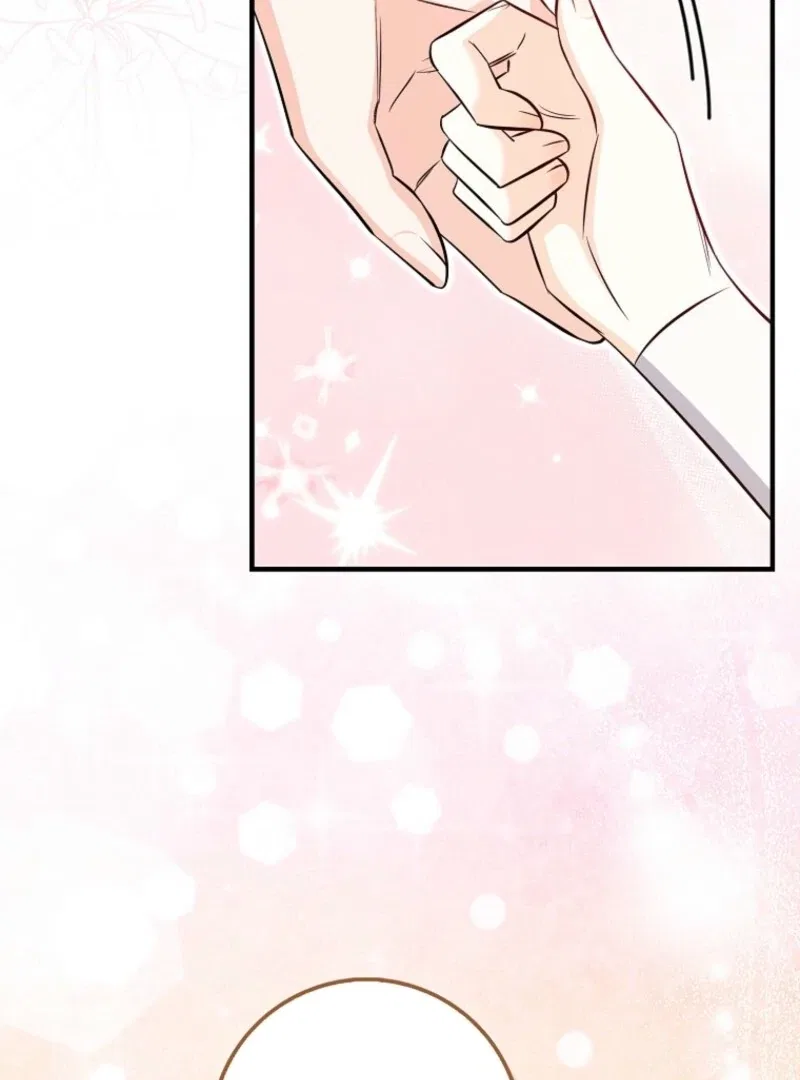 The Savior’s First Lady Chapter 12 – Page 130