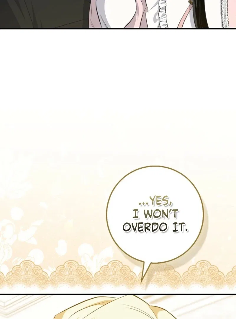 The Savior’s First Lady Chapter 12 – Page 132