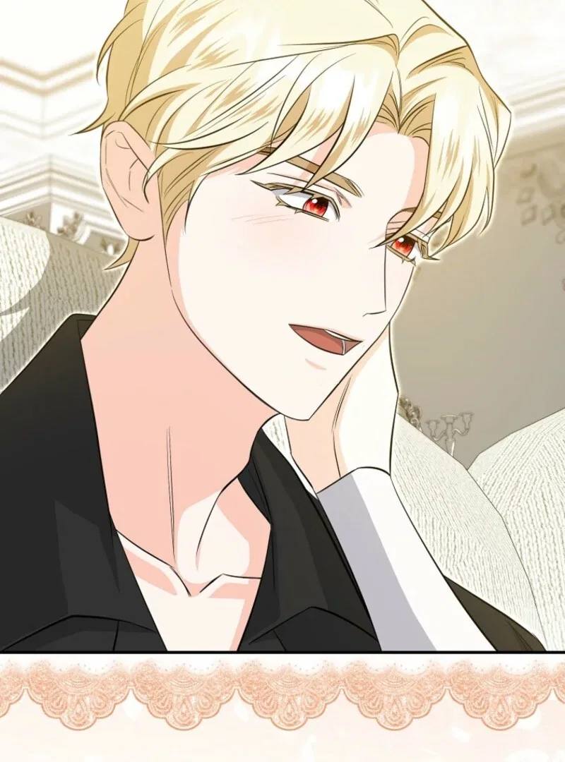 The Savior’s First Lady Chapter 12 – Page 133
