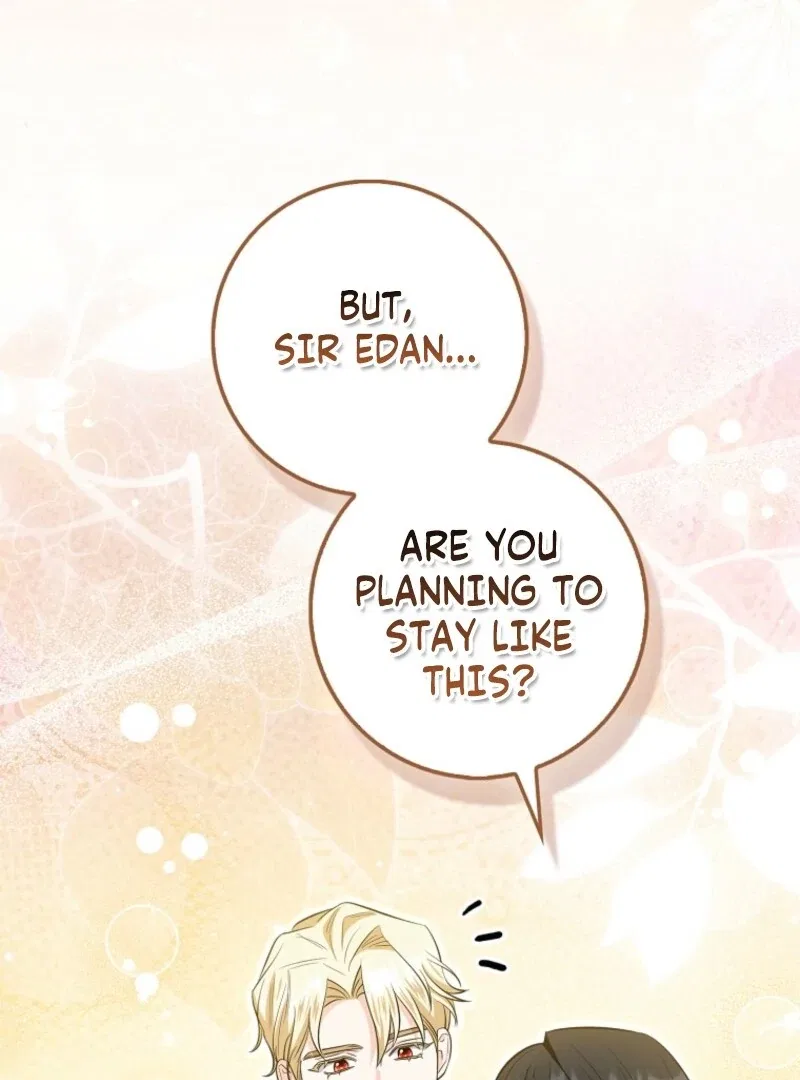 The Savior’s First Lady Chapter 12 – Page 134