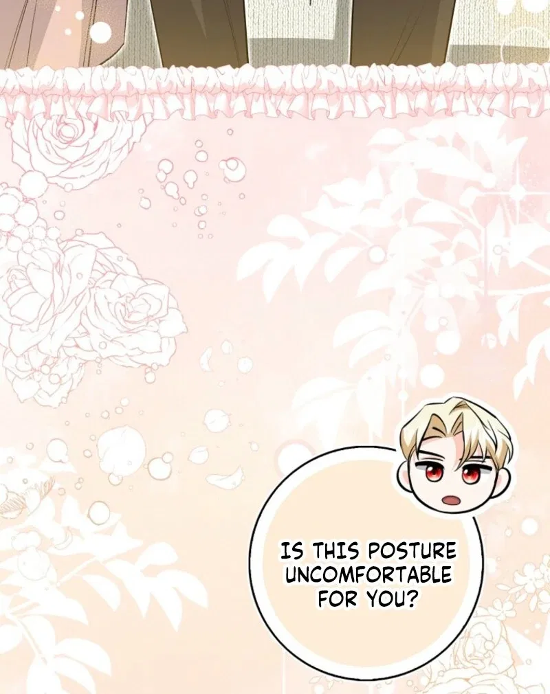The Savior’s First Lady Chapter 12 – Page 136