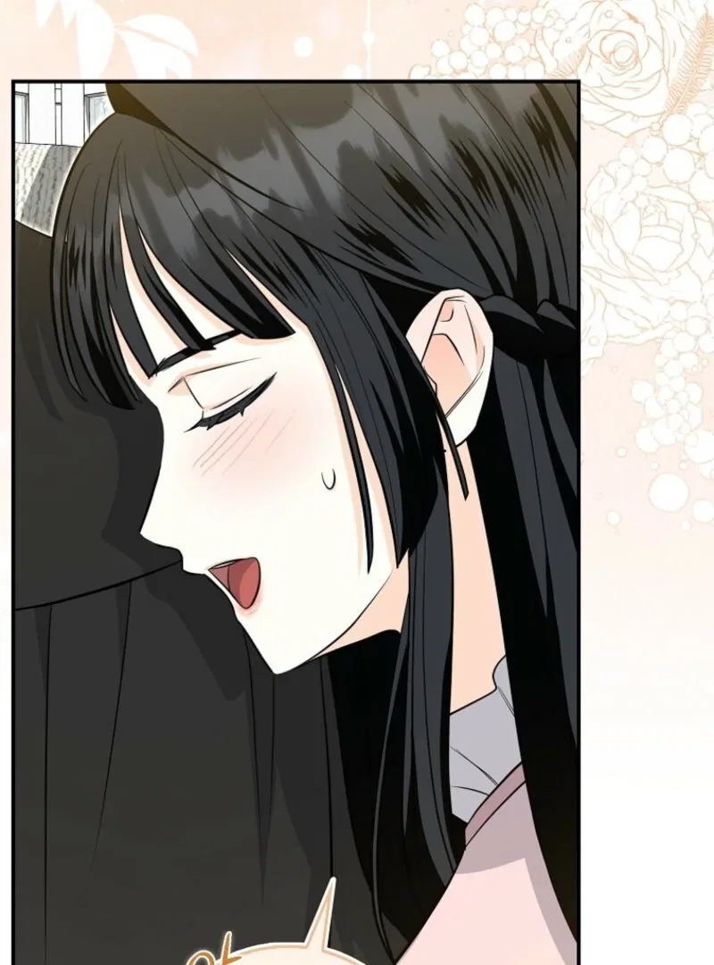 The Savior’s First Lady Chapter 12 – Page 137