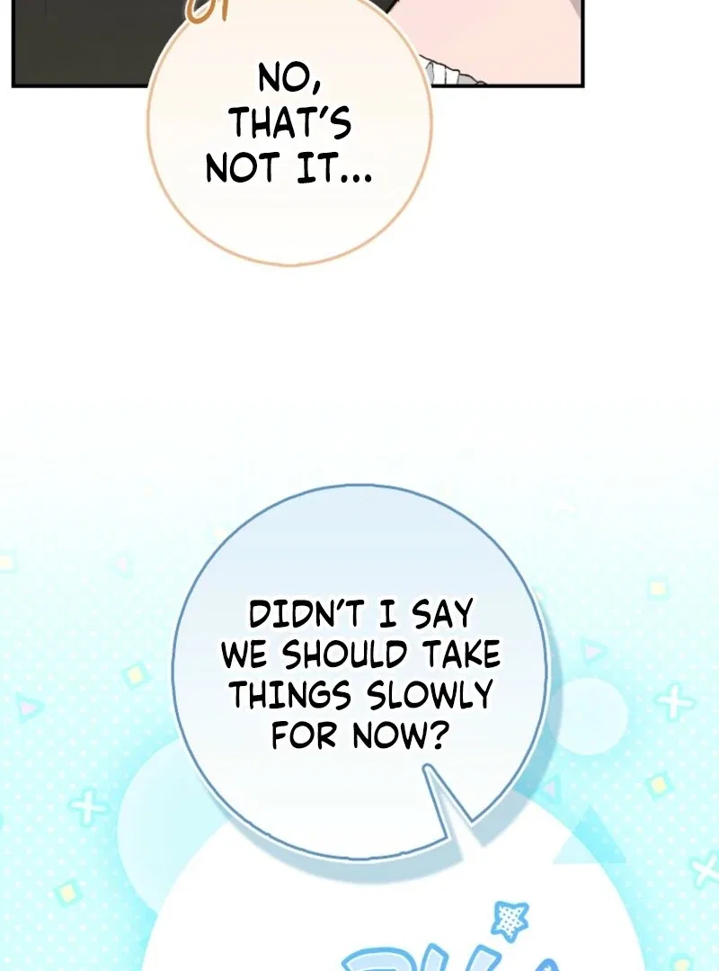 The Savior’s First Lady Chapter 12 – Page 138