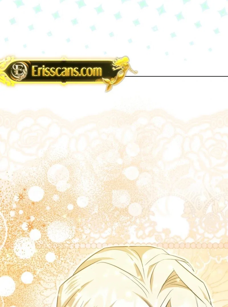 The Savior’s First Lady Chapter 12 – Page 140