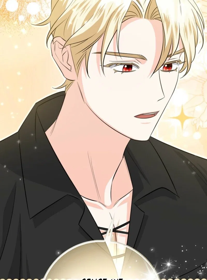 The Savior’s First Lady Chapter 12 – Page 141
