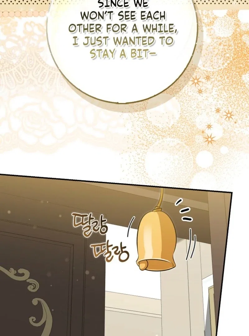 The Savior’s First Lady Chapter 12 – Page 142