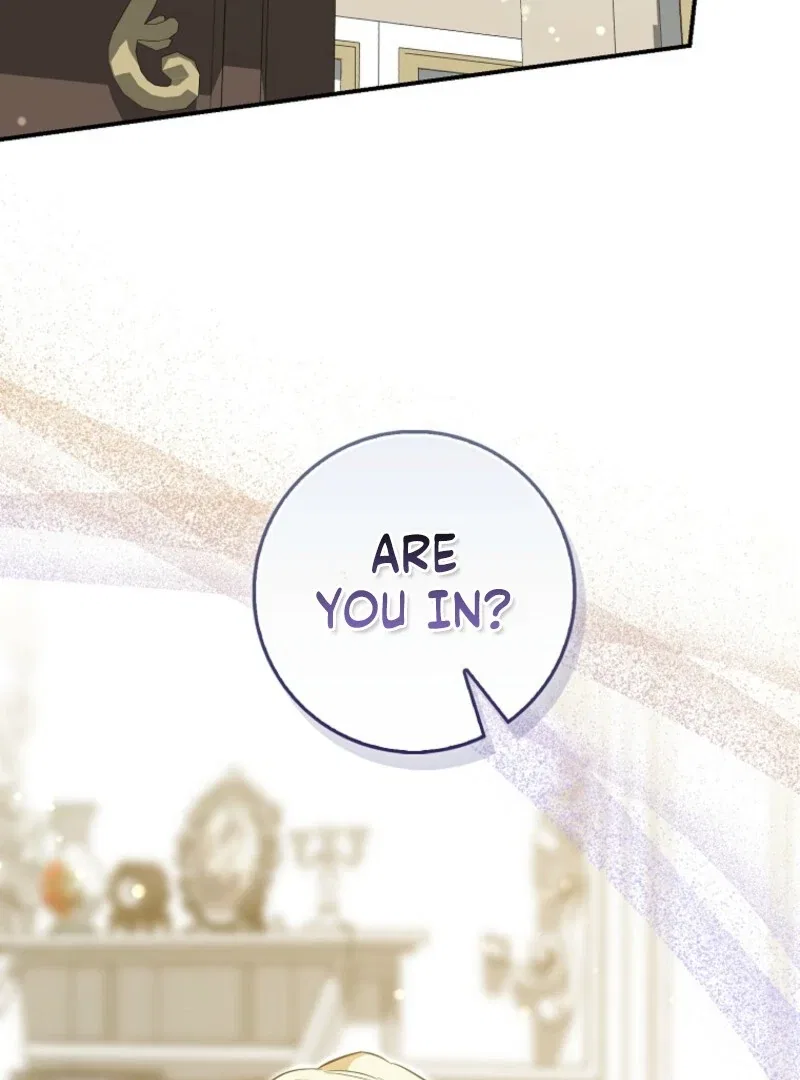 The Savior’s First Lady Chapter 12 – Page 143