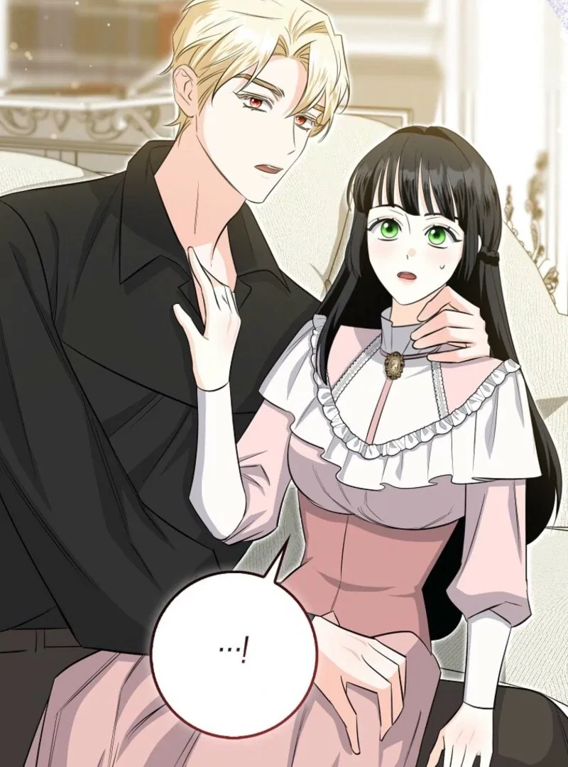 The Savior’s First Lady Chapter 12 – Page 144