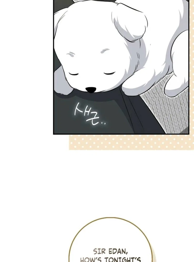 The Savior’s First Lady Chapter 11 – Page 4
