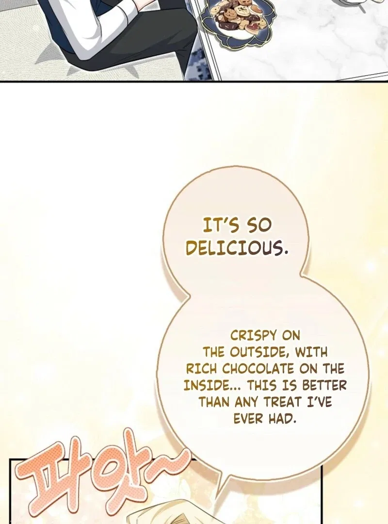 The Savior’s First Lady Chapter 11 – Page 6
