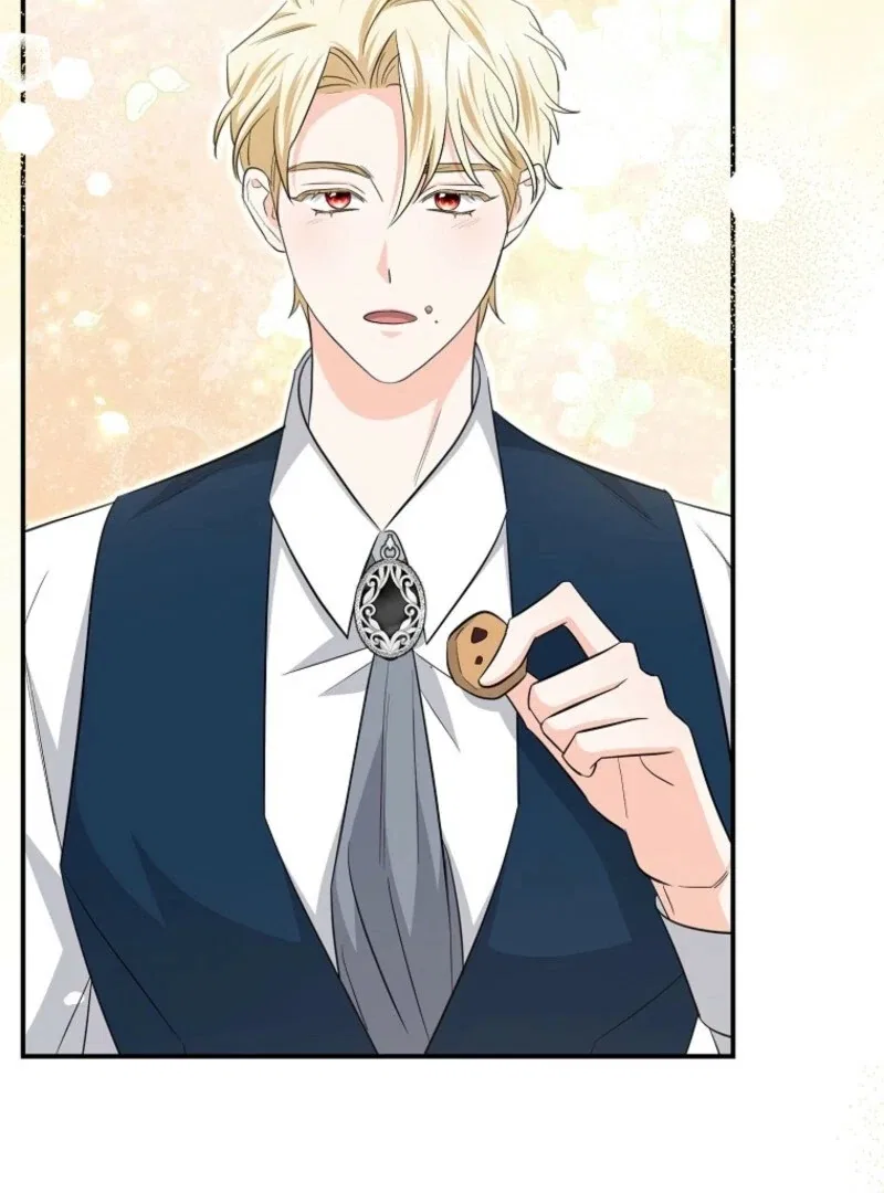 The Savior’s First Lady Chapter 11 – Page 7
